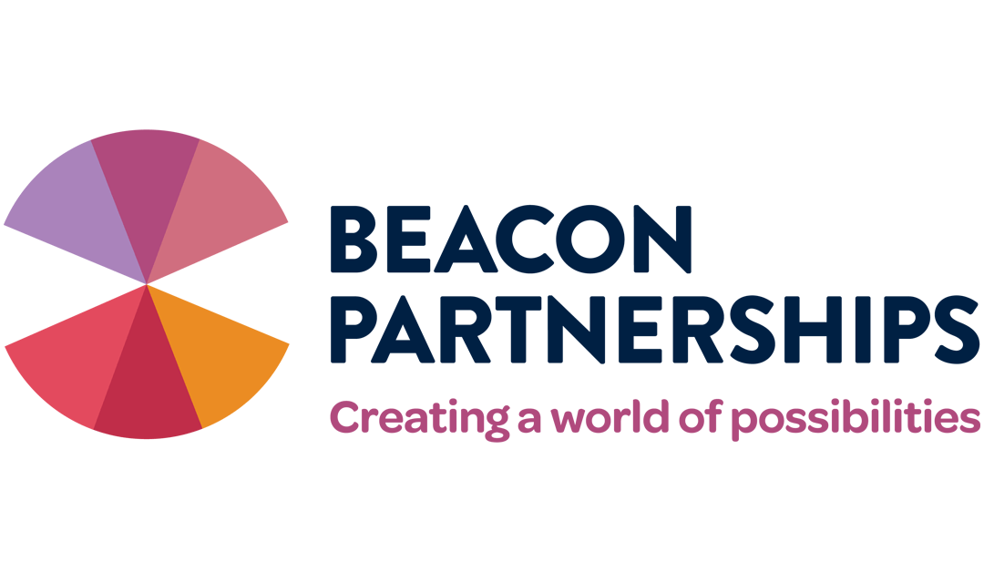 Leadev-Langham is now known as Beacon Partnerships